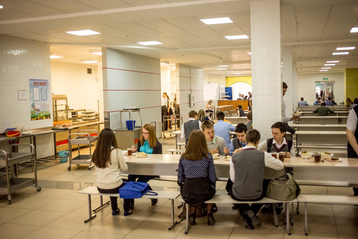 Вопросы автоматизированного расчёта за питание