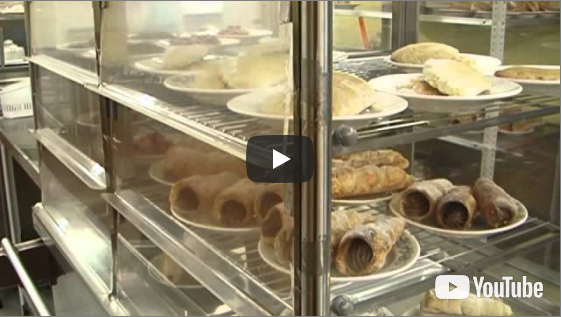 Карты школьника в Абакане