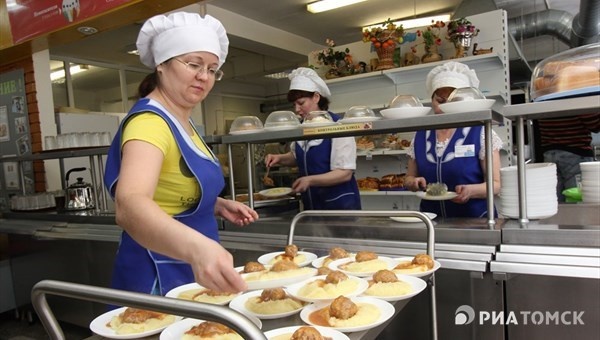 И никаких монет