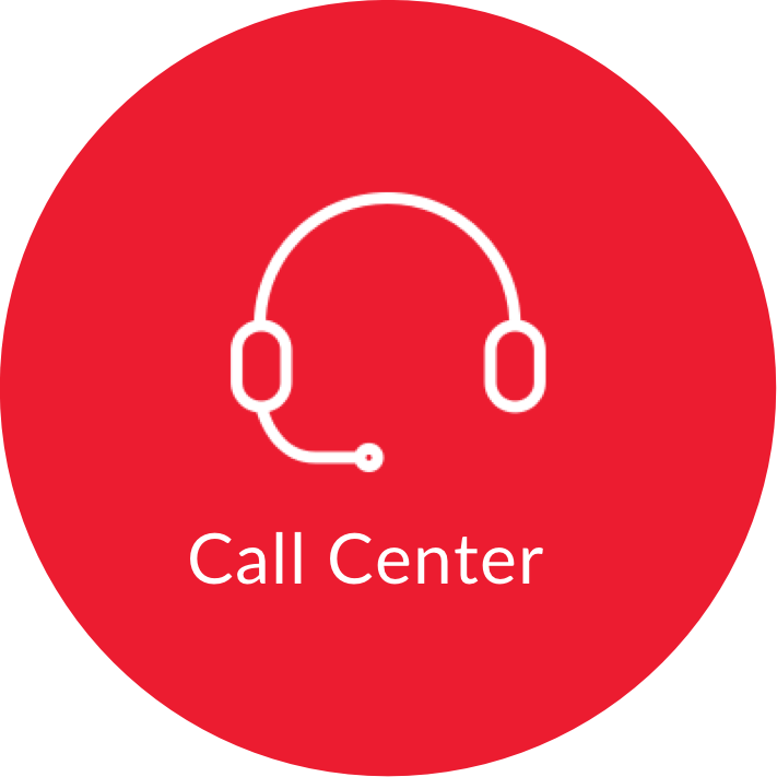 Загруженность call-центра